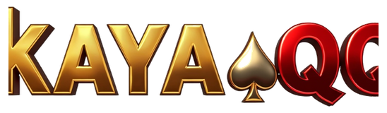 kayaqq login