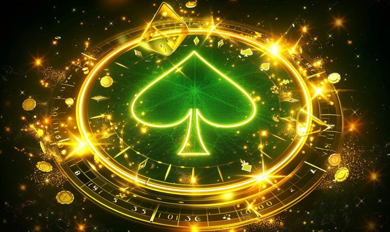 kayaqq login wallet dashboard showing QRIS deposit, Allbet wager deduction, and available balance