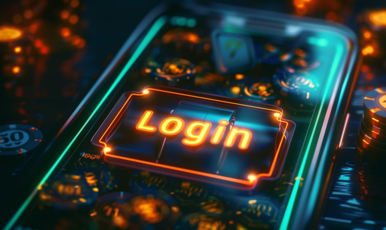 kayaqq login App 