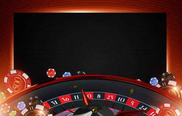 Habanero Fortune Tiger slot game interface on kayaqq login showing reels and balance display