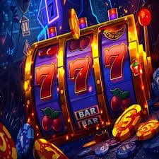 kayaqq login Payment guide